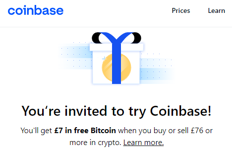 Coinbase Learning Rewards Answers - NEW () - RushRadar