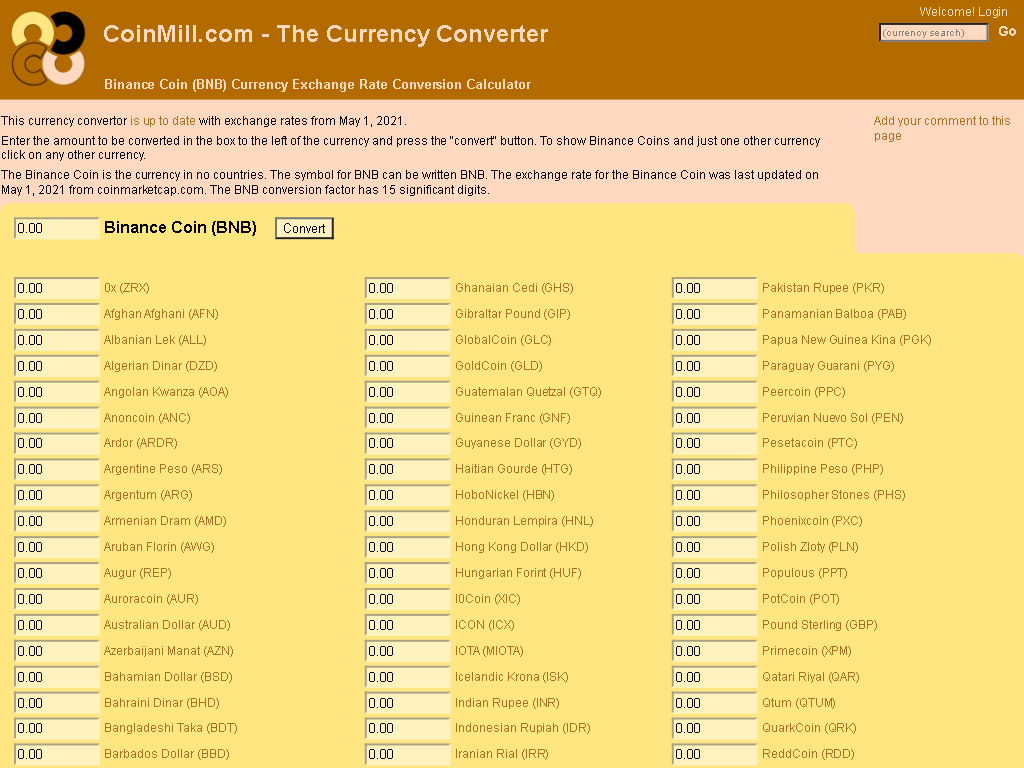 Convert Australian Dollars (AUD) and Stellars (XLM): Currency Exchange Rate Conversion Calculator