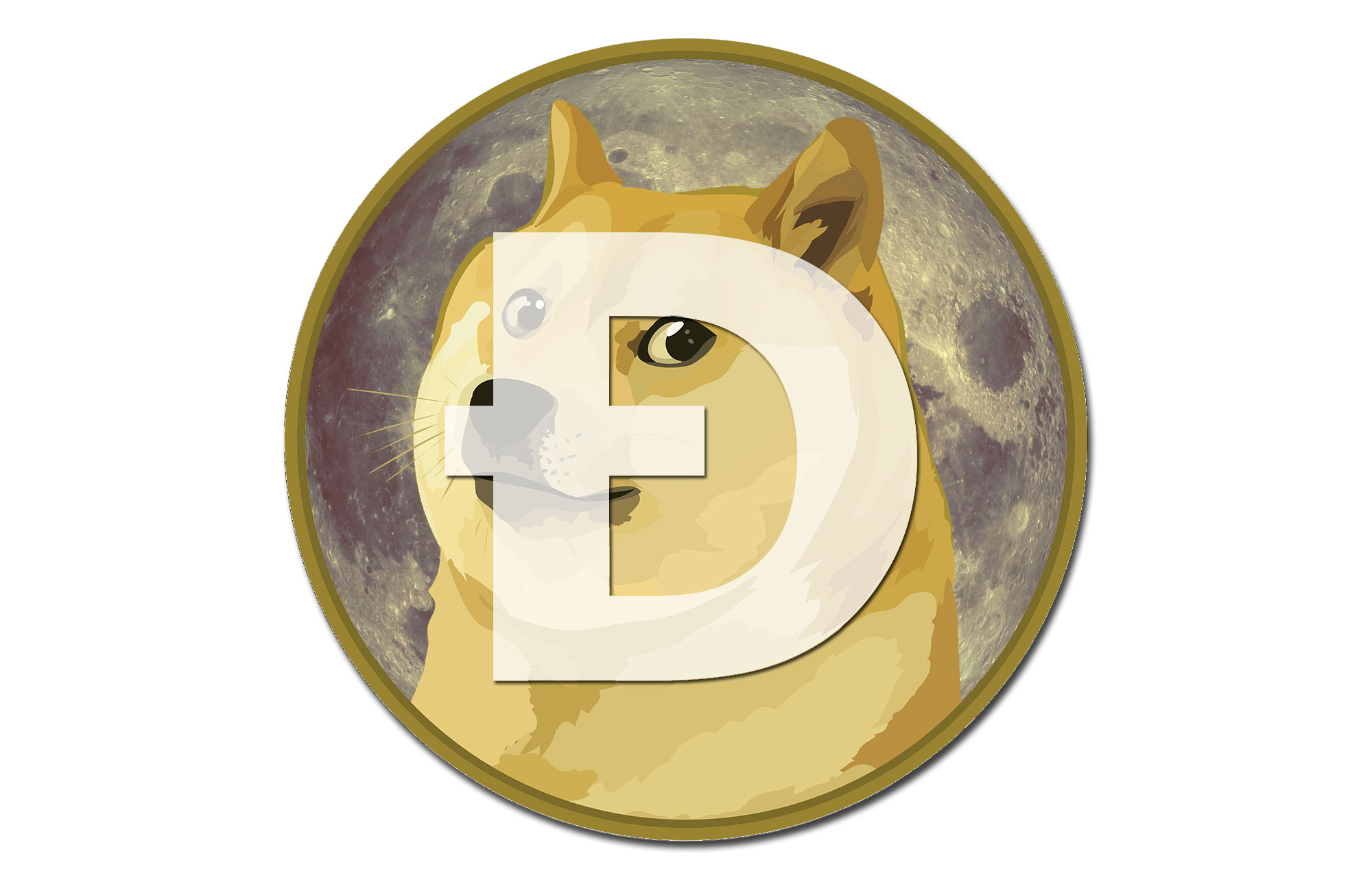 Free dogecoin farm - Highest paying Doge faucet APK + Mod for Android.