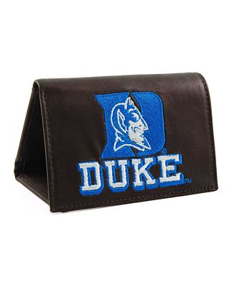 Duke Blue Devils Personalized Diamond Design Women Handbags and Woman Purse Wallet - Growkoc