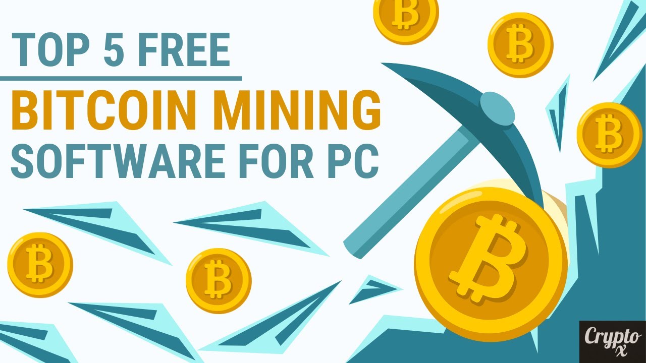 Best 7 FREE Crypto Mining Apps in Crypto Miner Sites