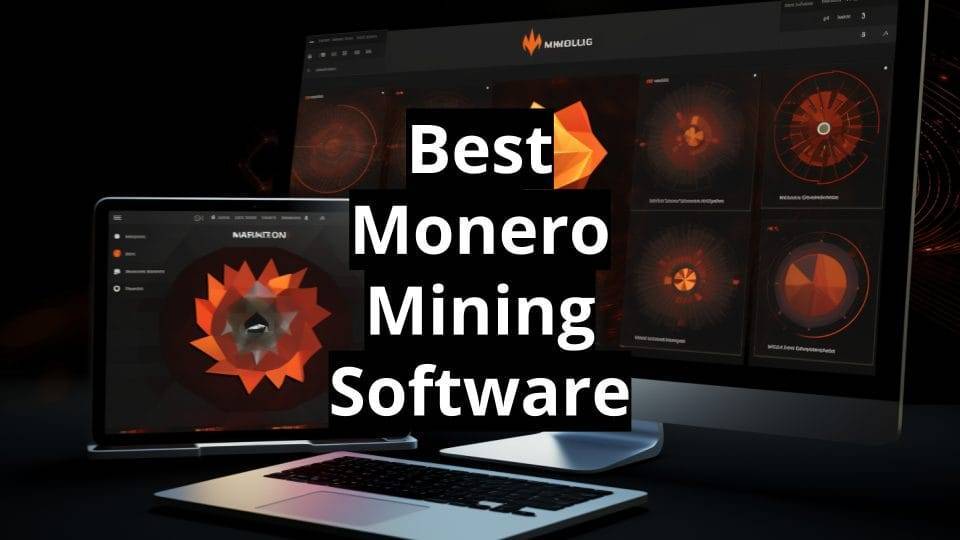 Mining Monero | Monero - secure, private, untraceable