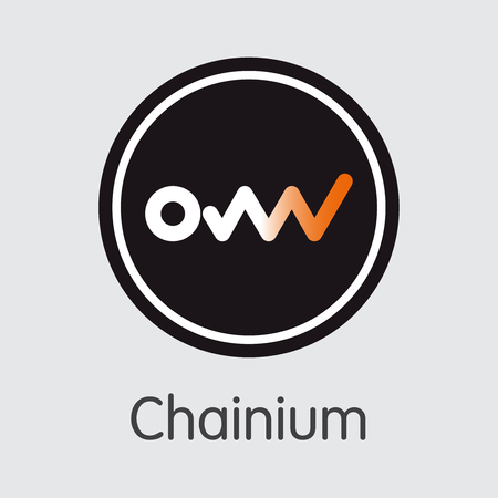 Chainium (CHX) Token Analytics | Ethereum Mainnet | Bitquery