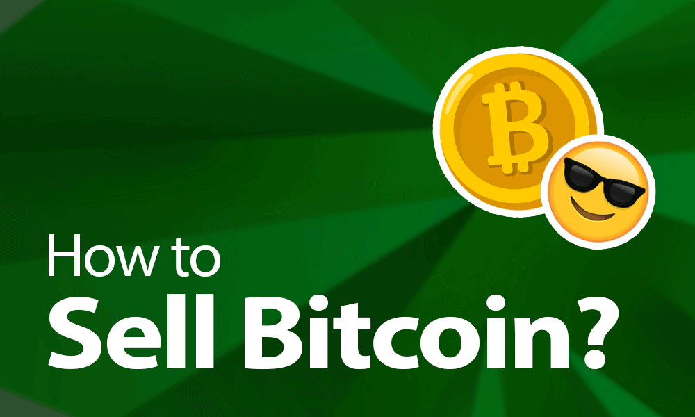 How to Sell Bitcoin in Malaysia | A Quick Guide | 1001fish.ru