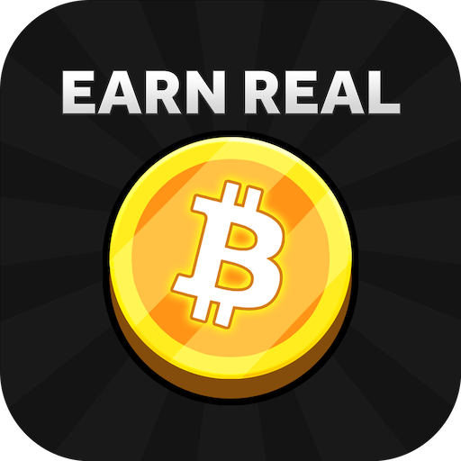 BTC Miner for Android - Download
