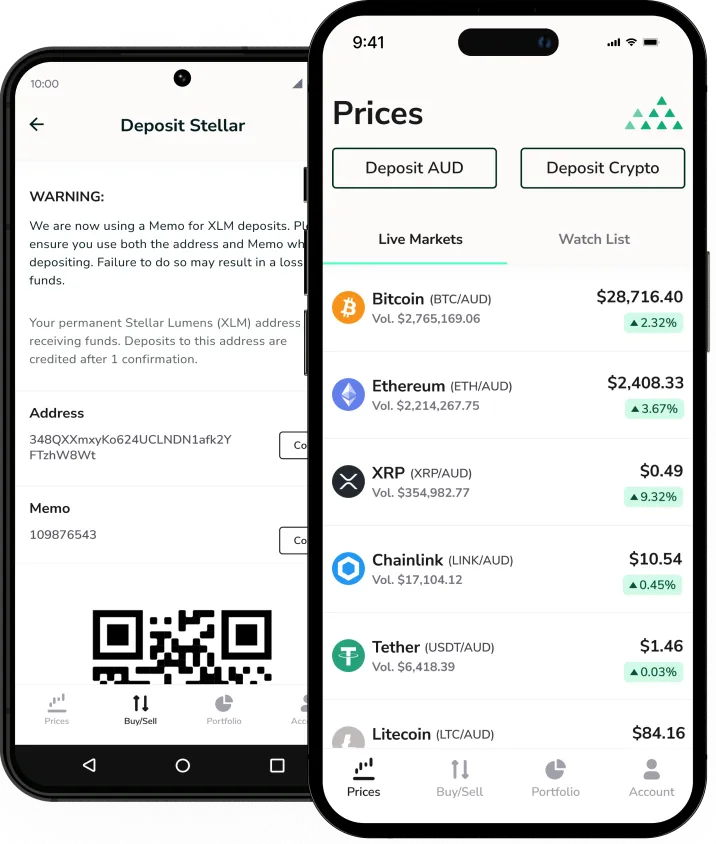 Best Cryptocurrency Exchanges And Trading Apps In March | Bankrate