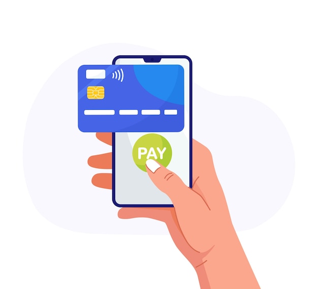 Google Pay - Seamlessly Pay Online, Pay In Stores or Send Money