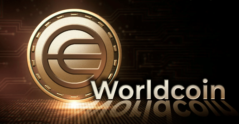 Worldcoin Price | WLD Price index, Live chart & Market cap | OKX