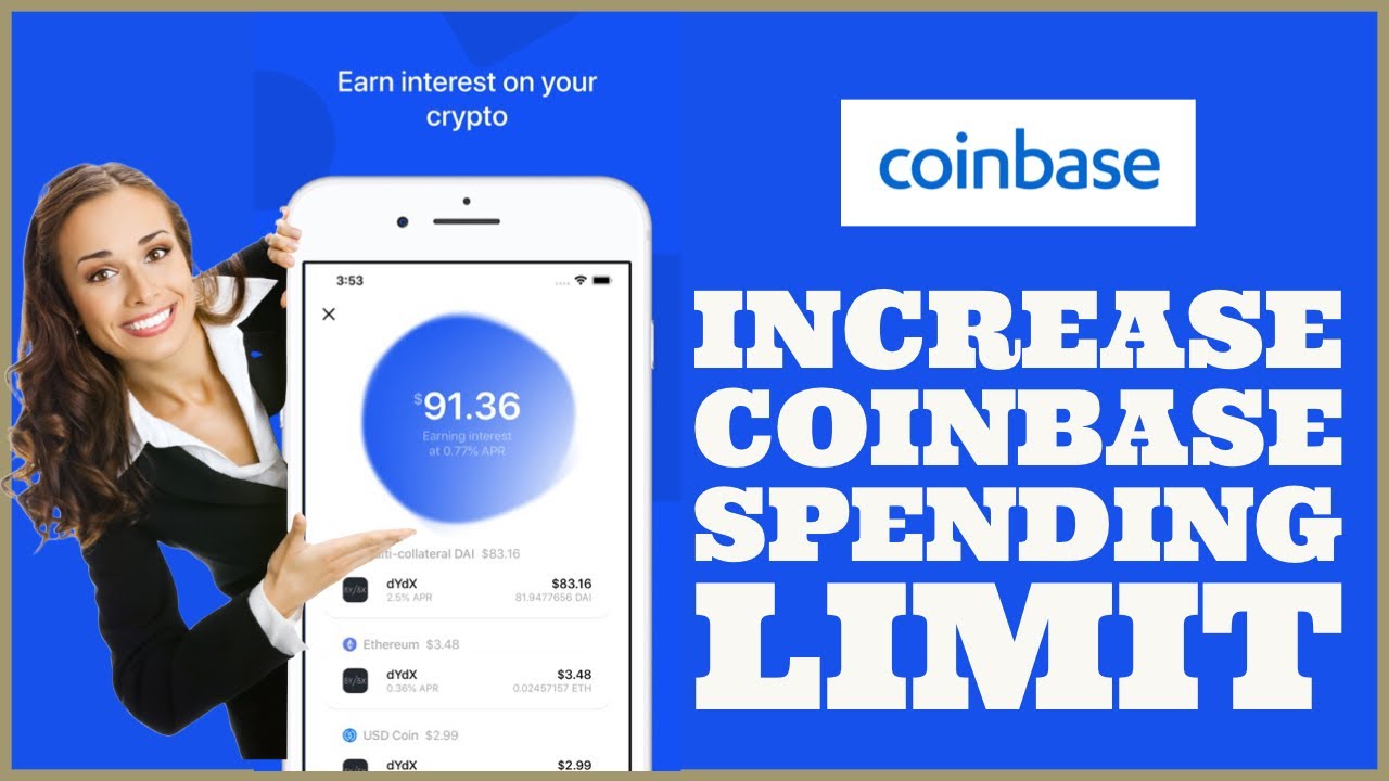 Why Is There a Limit on Coinbase? | MoneroV