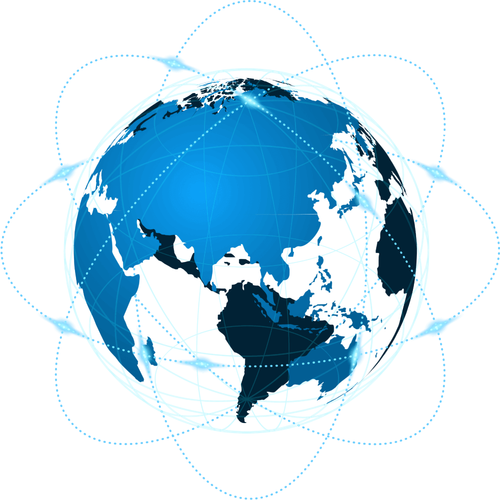 About .nexus domains - Google Domains Help