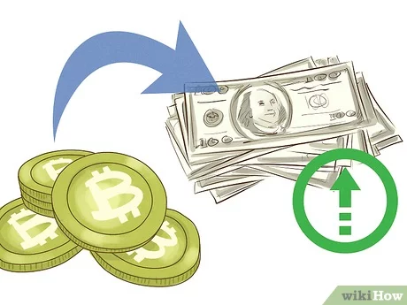 Convert Bitcoin to US Dollar | BTC to USD currency converter - Valuta EX