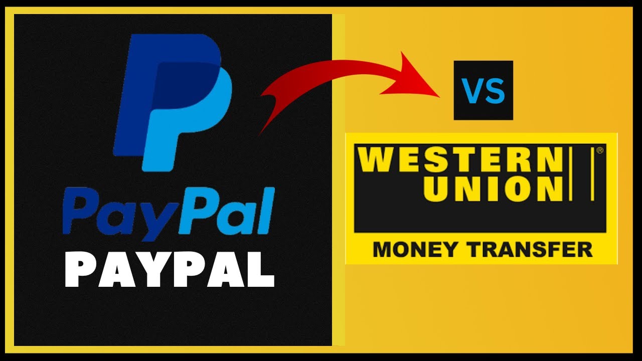 PayPal vs Wise Comparison: Fees, Rates & Safety [ Updated]