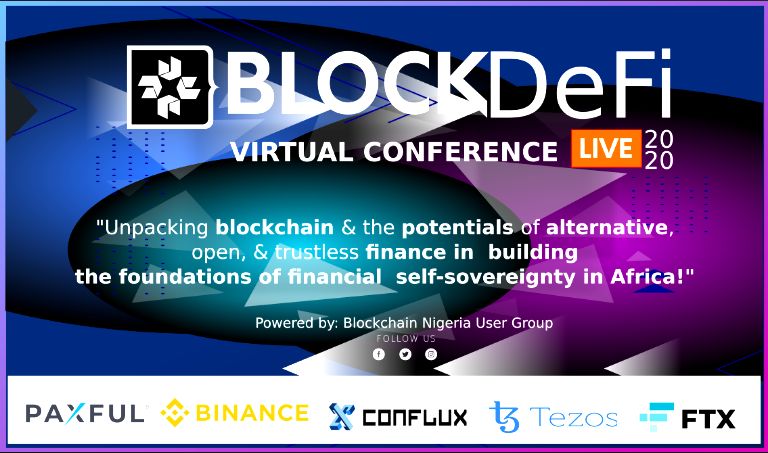 BLOCKCHAIN TECHNOLOGY. CRYPTO VALLEY CONFERENCE. (CVCBT ) - 1001fish.ru