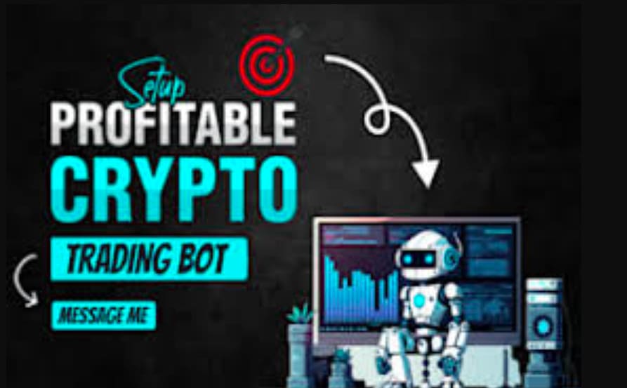 Best Crypto Arbitrage Bots for Trading Bitcoin & Crypto in - Crypto Bulls Club