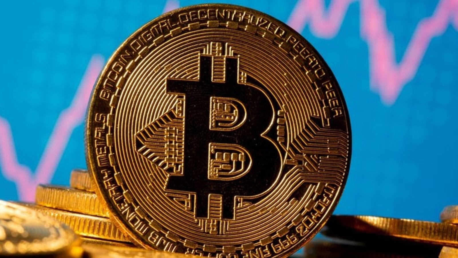 How To Buy Bitcoin (BTC) In India? []