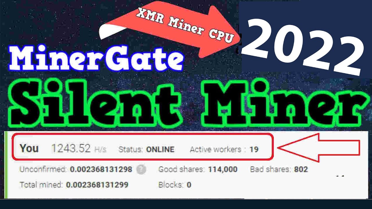 Benchmark Your Linux Bitcoin or LiteCoin Mining Rig With BFGMiner