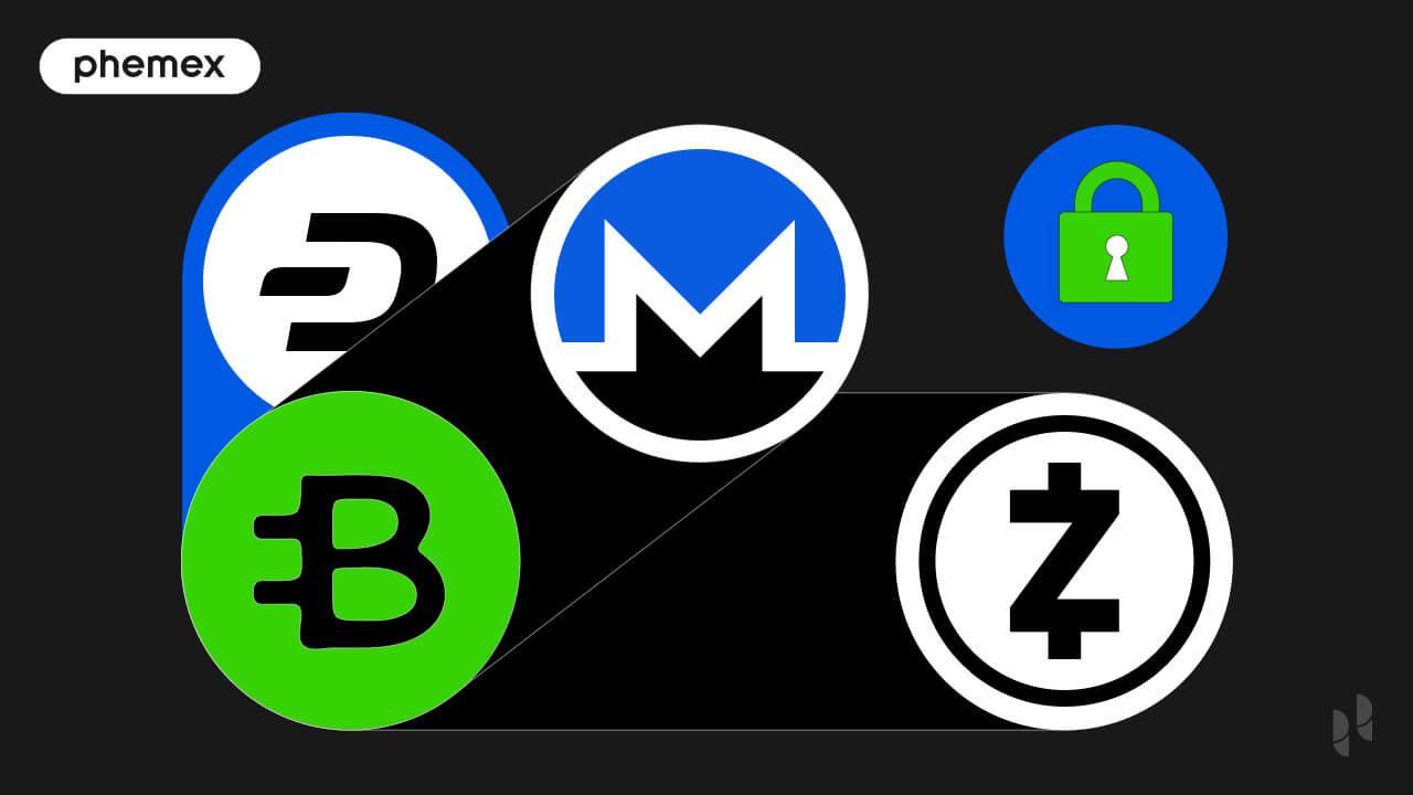 Dash Vs Zcash Comparison - DASH/ZEC Cryptocurrency Comparison Charts - 1 day