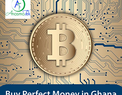 Make P2P and B2B payment with Perfect Money