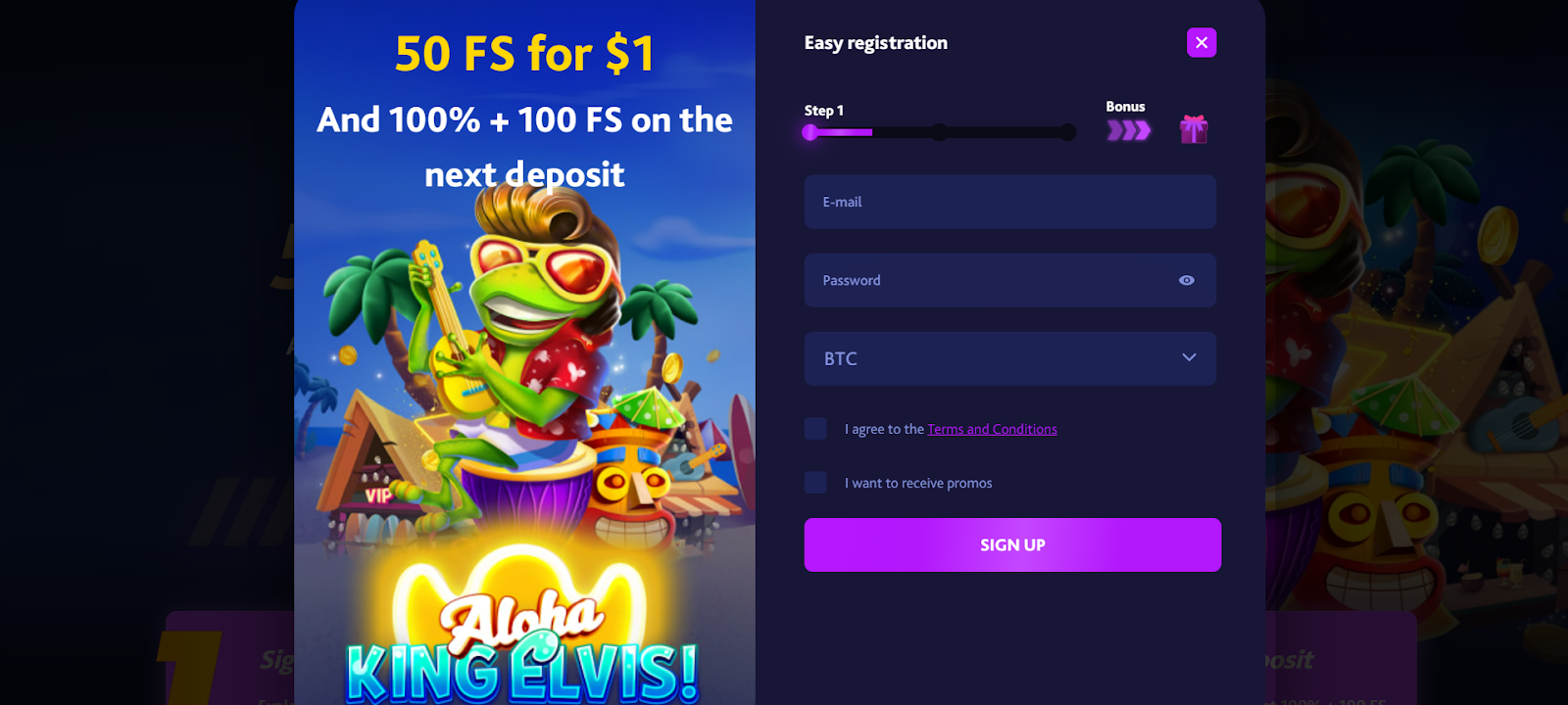 Best 7Bit Casino Bonus Codes and Promos Available Right Now (Updated List)