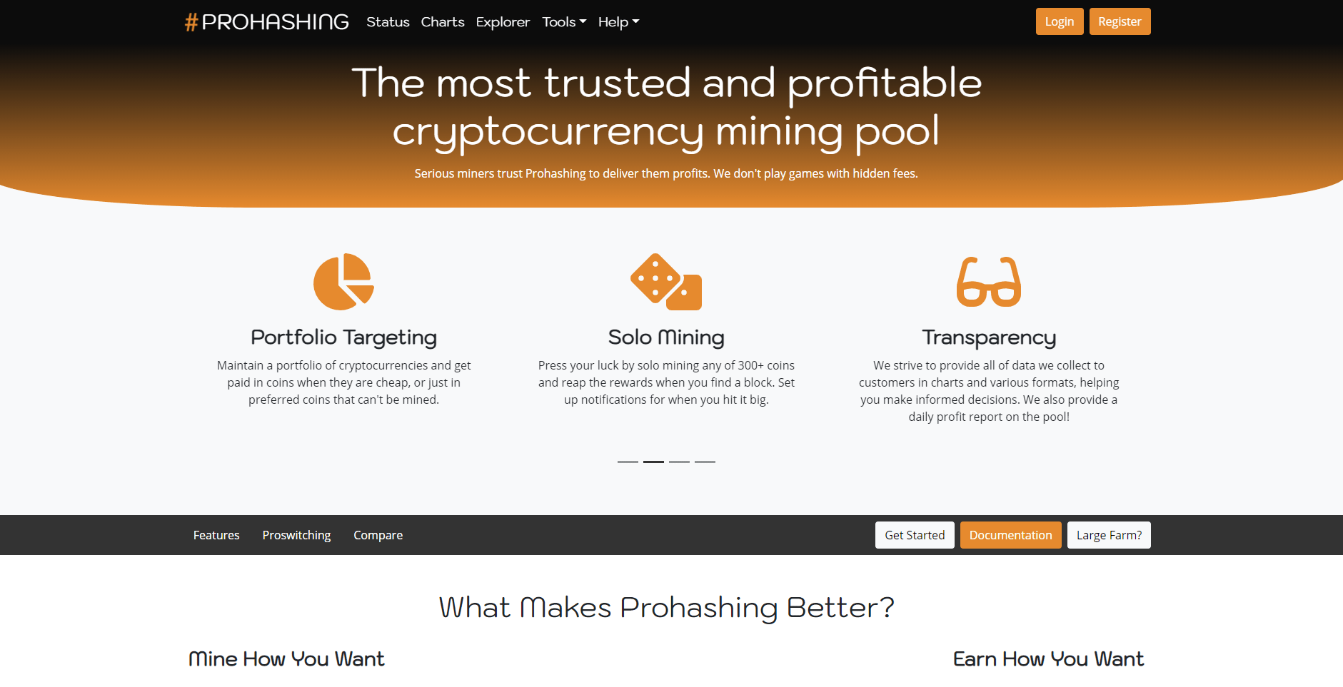 Monero Mining Pools: Top Places to Mine XMR in | Complete List