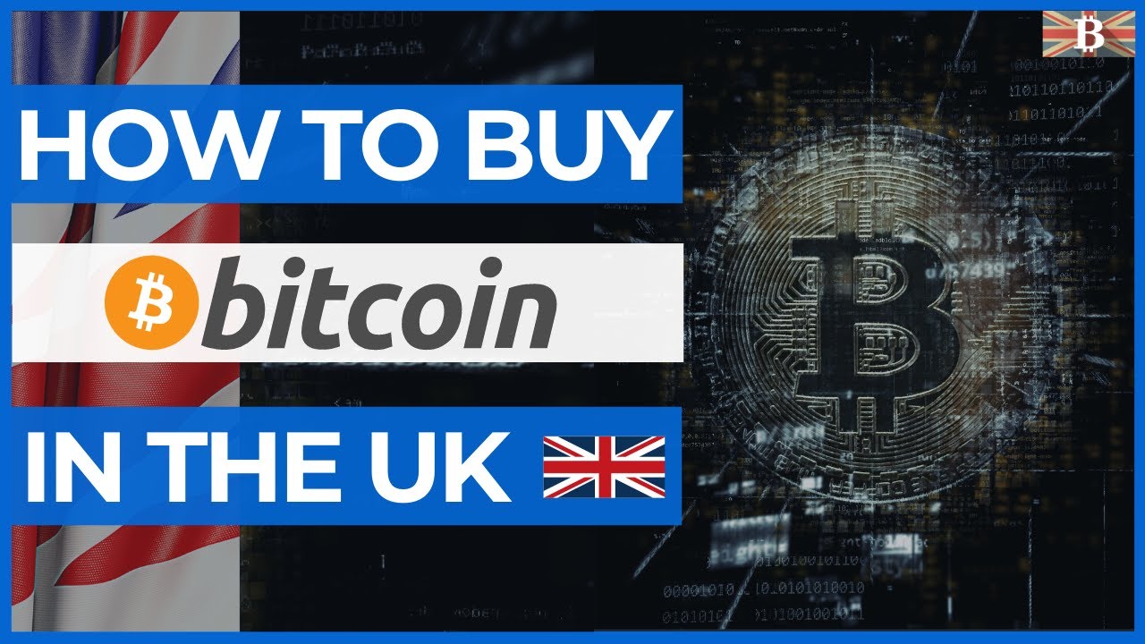 Buy Bitcoin (BTC) in UK With GBP | CoinJar | Trusted Crypto Trading since 