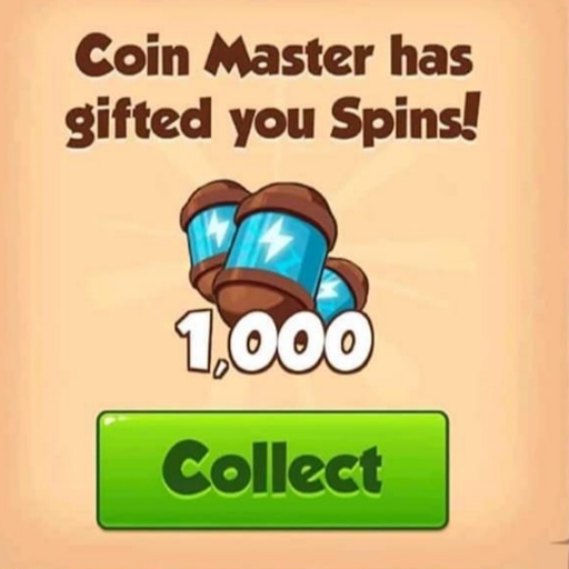 Coin Master Free Spins Links: Get Free Spins Today! (March )