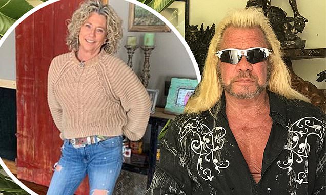 Duane Chapman - Wikipedia