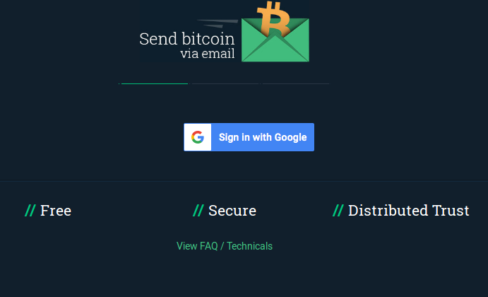 BTC mail from 1001fish.ru mail address - Gmail Community