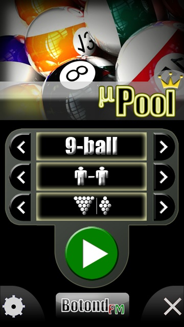 Micro Pool MOD APK v (Unlocked) - Jojoy