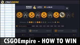 How much is 1 coin worth? | CSGOEmpire Help Centre