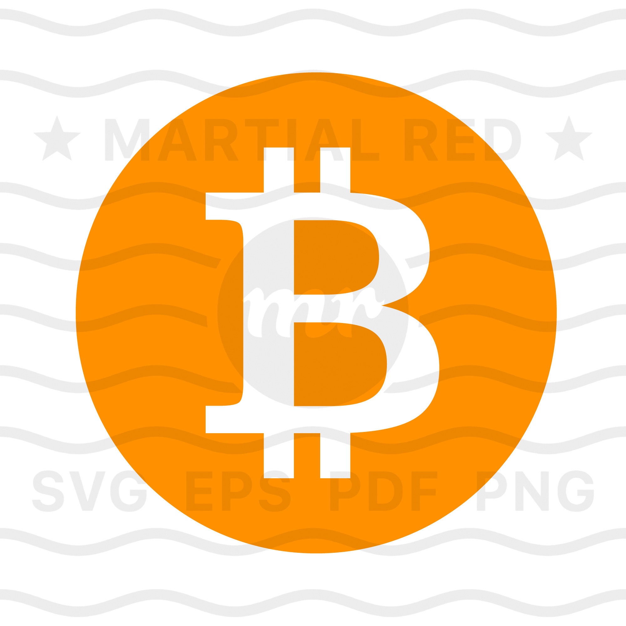 Promotional graphics - Bitcoin Wiki