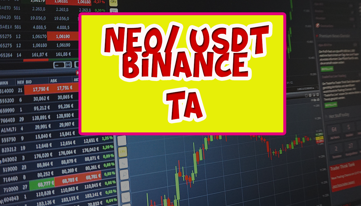 Trade NEO Futures Contracts with up to 50x Leverage on Binance | Coin Guru