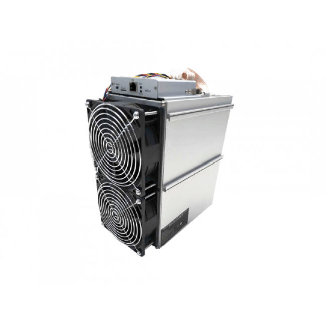 Bitmain Antminer K7 (Th) profitability | ASIC Miner Value