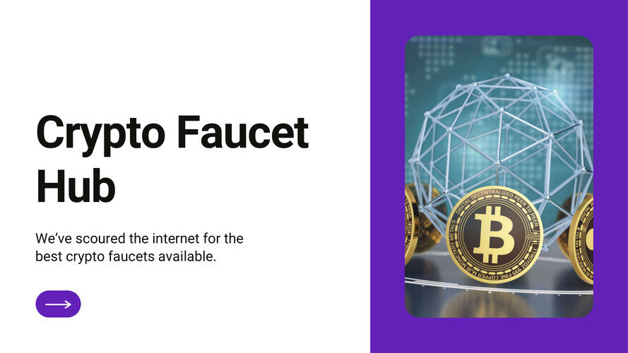 TOP-7 Best Free Bitcoin Faucets For Earning BTC in | News Blog | 1001fish.ru