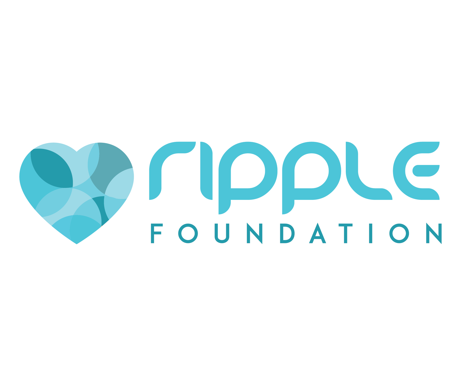 Ripples Foundation - Wikipedia