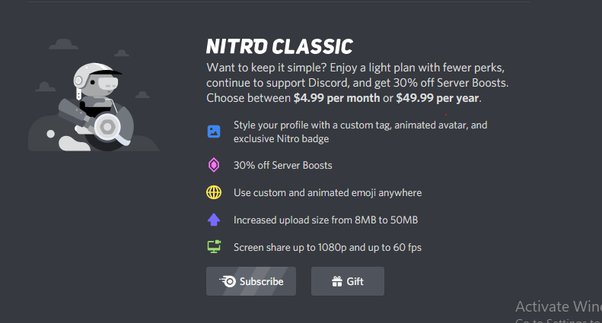 ‎Nitro Software, Inc. Apps on the App Store