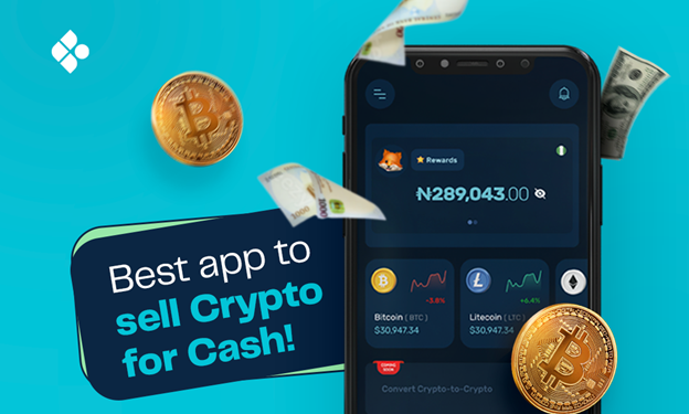 How to Sell Bitcoin in Nigeria in – Breet App