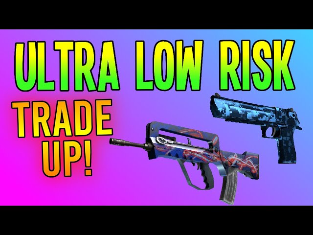 Sell & Trade CSGO (CS2) Skins | Fast & Secure | Skinflow