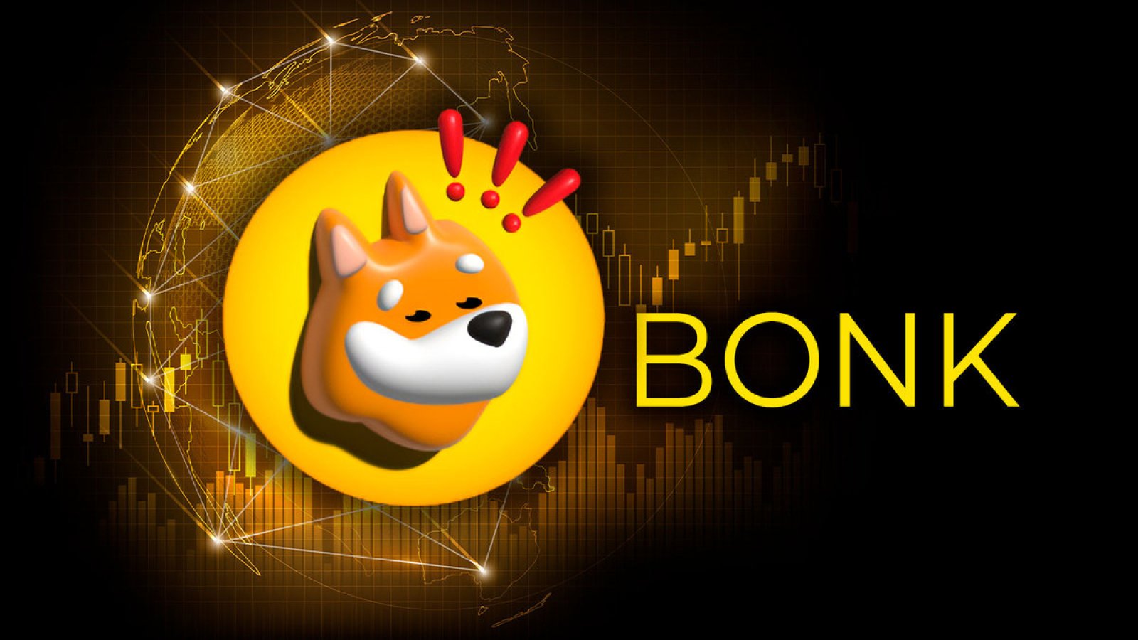 BONKUSD Charts and Quotes — TradingView