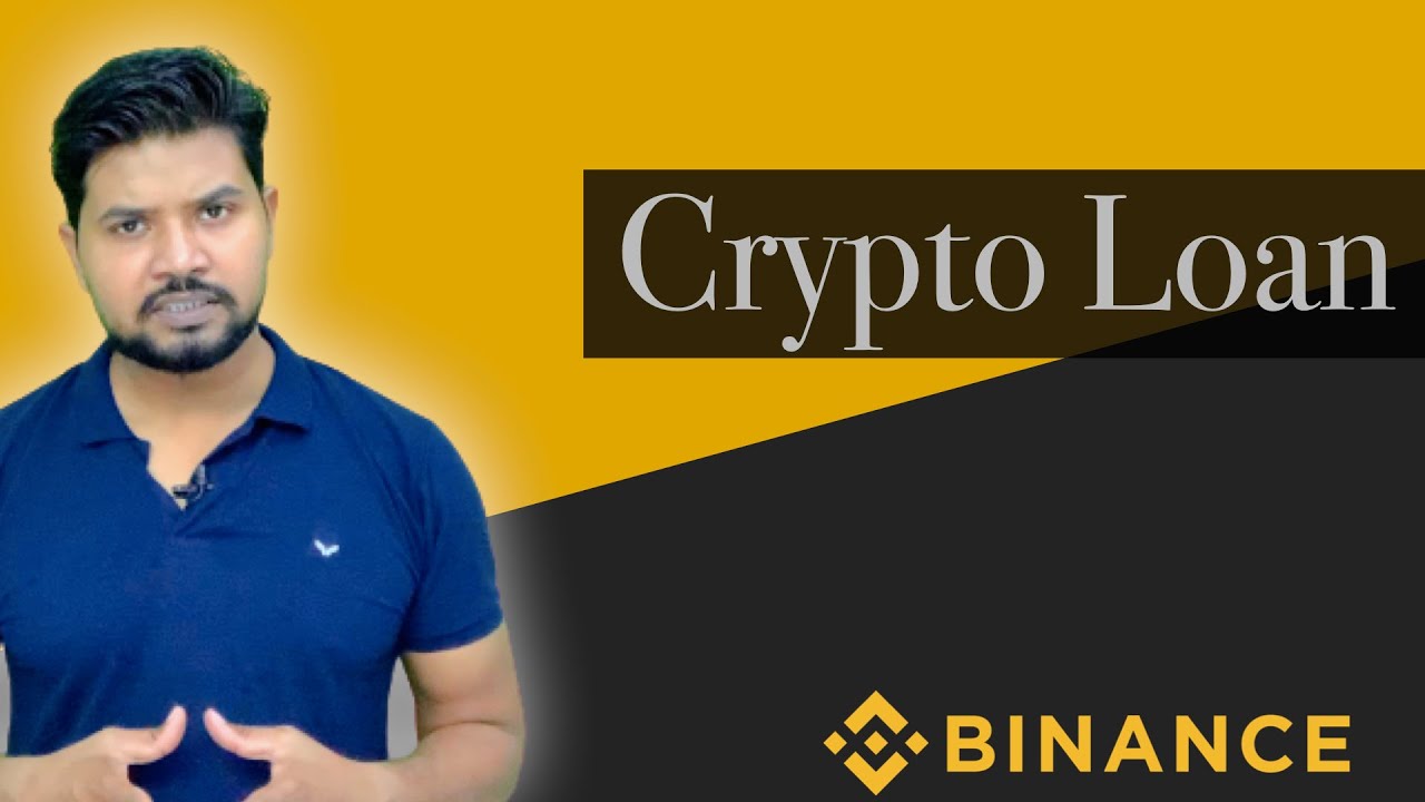 Binance Extends Support For DOGE, PEPE, SHIB Amid Meme Coin Buzz