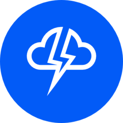 STORM/SOL Real-time On-chain Raydium DEX Data