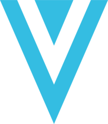 Will XVG reach $1, $10? Verge Price Prediction 