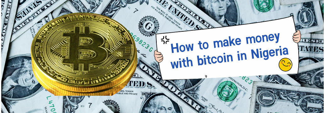 How much is 18 bitcoins btc (BTC) to ₦ (NGN) according to the foreign exchange rate for today