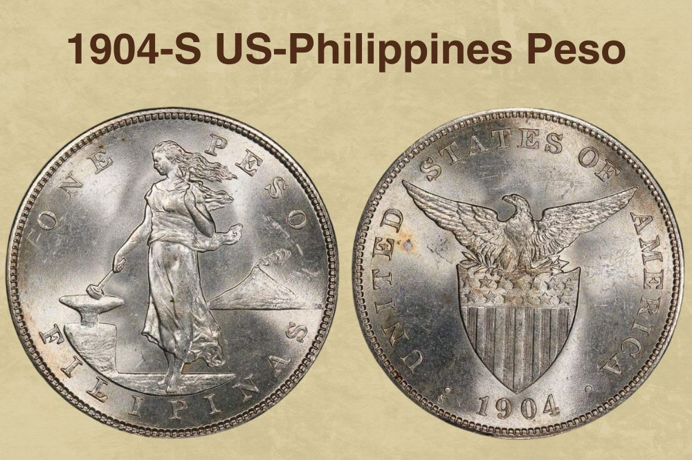 Coins of the Philippine peso - Wikipedia