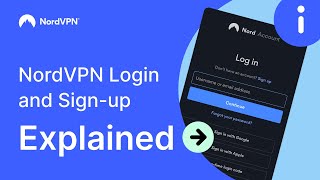 GitHub - behnambm/nordvpn-checker: A simple script to check NordVpn login