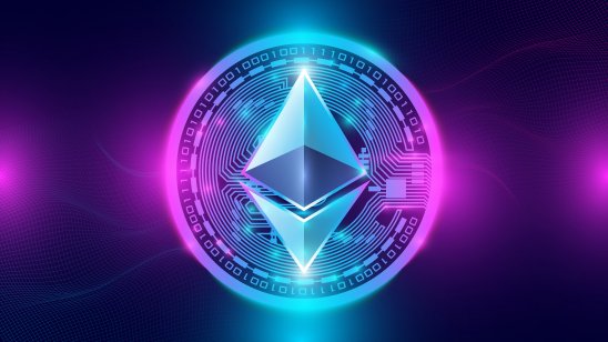 Ethereum (ETH) - statistics & facts | Statista