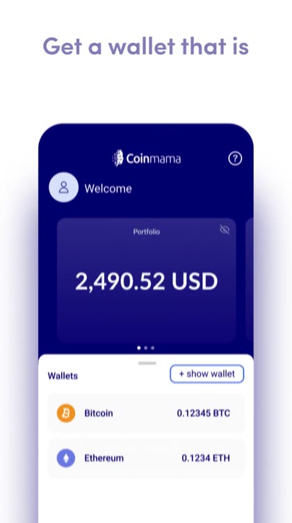 Coinmama Exchange Review & Fees | Is Coinmama Safe ? | CoinBeast Exchange Review