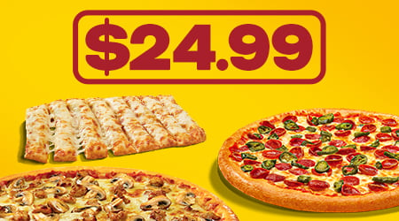 Check Gift Card Balance - Pie Five Pizza