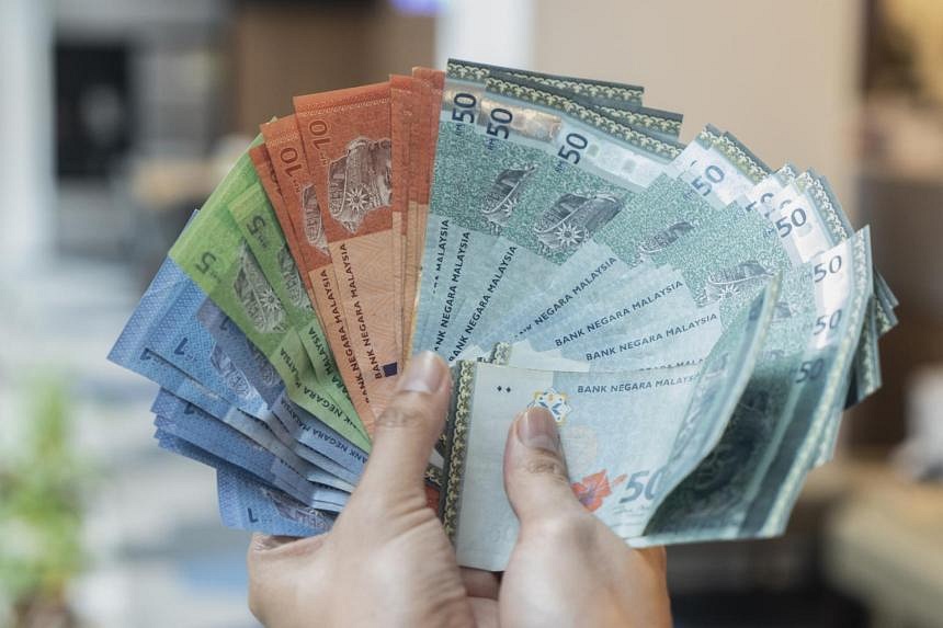 Malaysian currency exchange controls | Article – HSBC Business Go