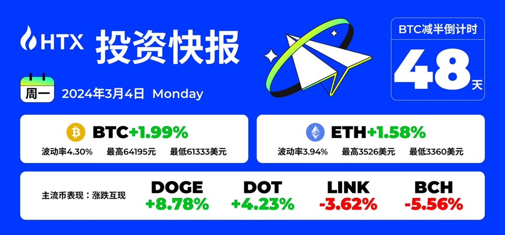 HFT to ETH Price today: Live rate Hashflow in Ethereum